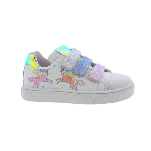 Little David 12314019 felice 1 12314019 Felice 1 large