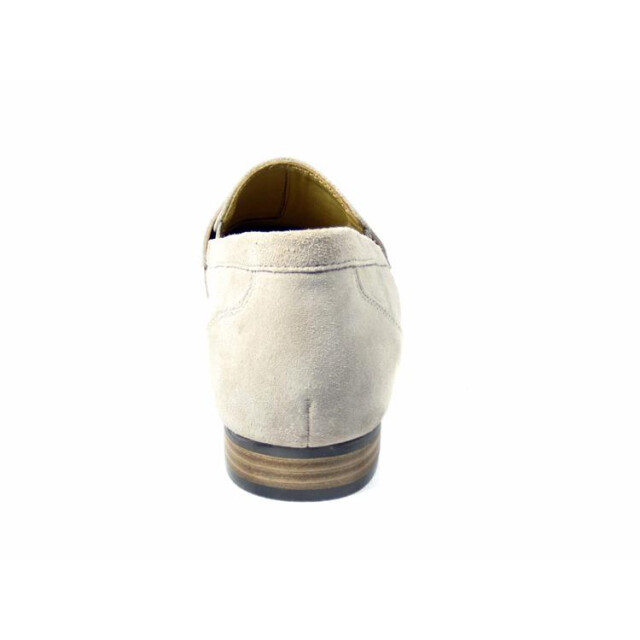 Helioform 309.001 309.001 large