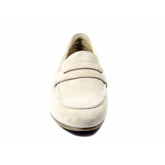 Helioform 309.001 309.001 large