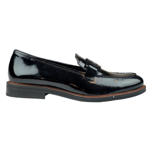 Ara 12-11203 12-11203 KENT large
