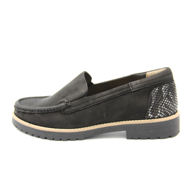 Helioform 308.004 308.004 large
