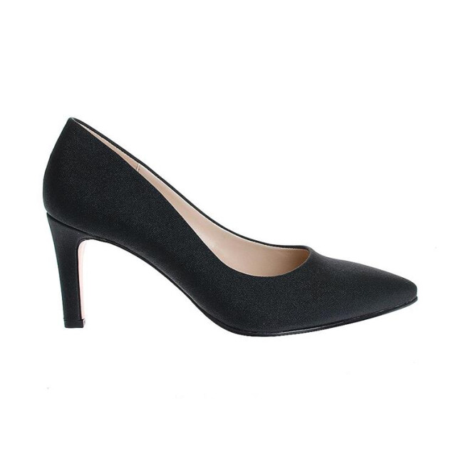 Gabor 31.380 Pumps Zwart 31.380 large