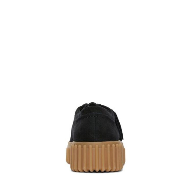 Clarks Original Torhill bee TORHILL BEE large
