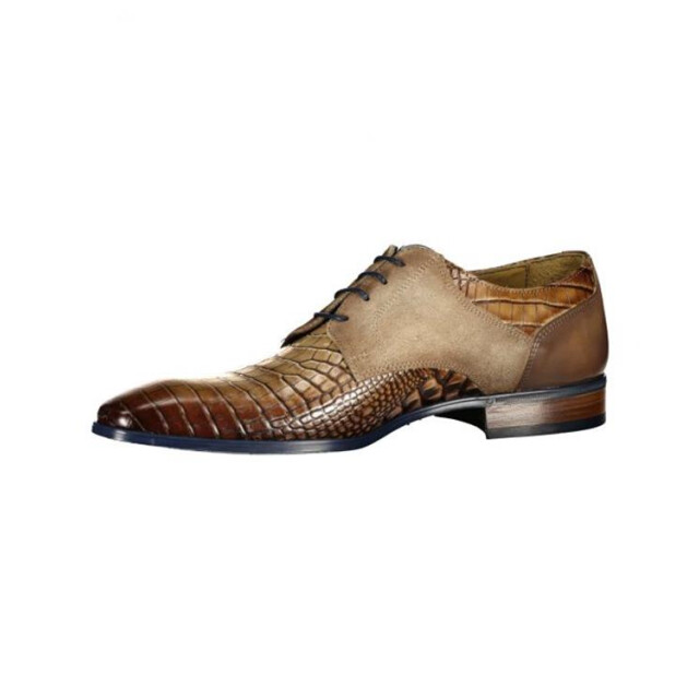 Giorgio 96417504 Geklede schoenen Bruin 96417504 large