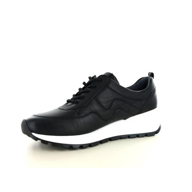 Waldläufer 980502 980502 Luxor large