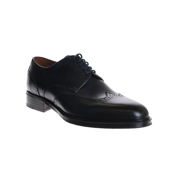 Greve 4965.88-003 4965.88-003 large