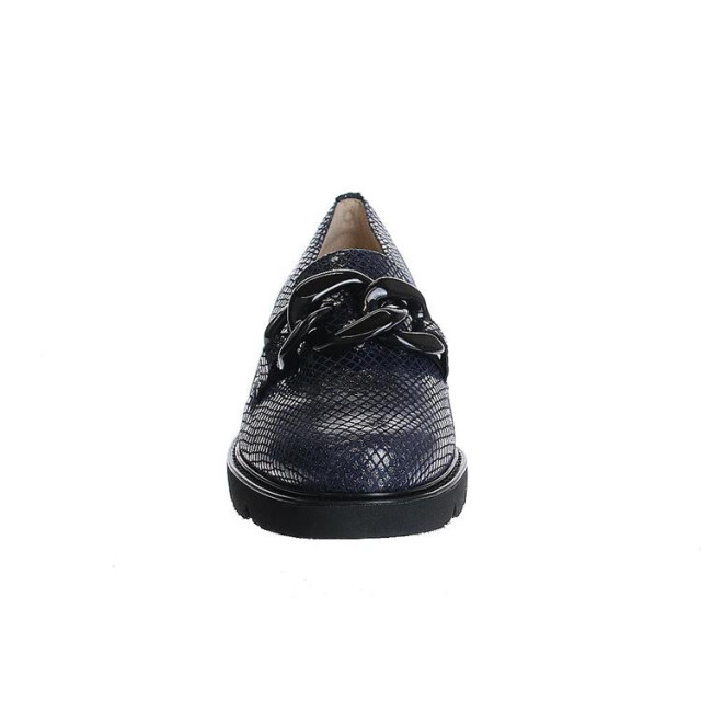 Hassia 3-01588 6-301588 large