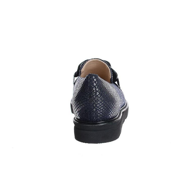 Hassia 3-01588 6-301588 large