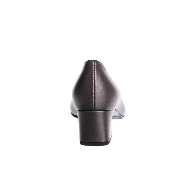 Hassia 3-04931 6-304931 large