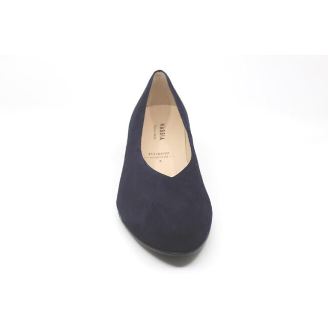Hassia 3-049 8-304936 large