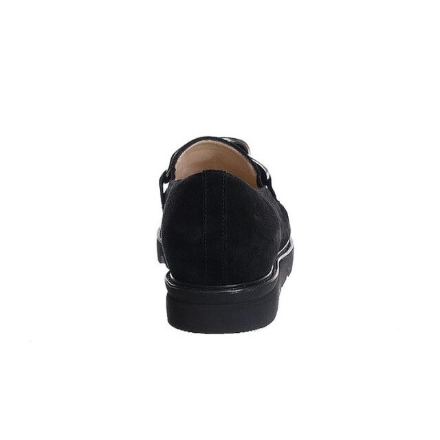Hassia 3-01586 6-301586 large