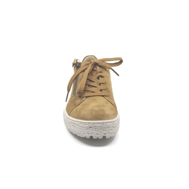 Hartjes 162.1401 162.1401 Phil Shoe large