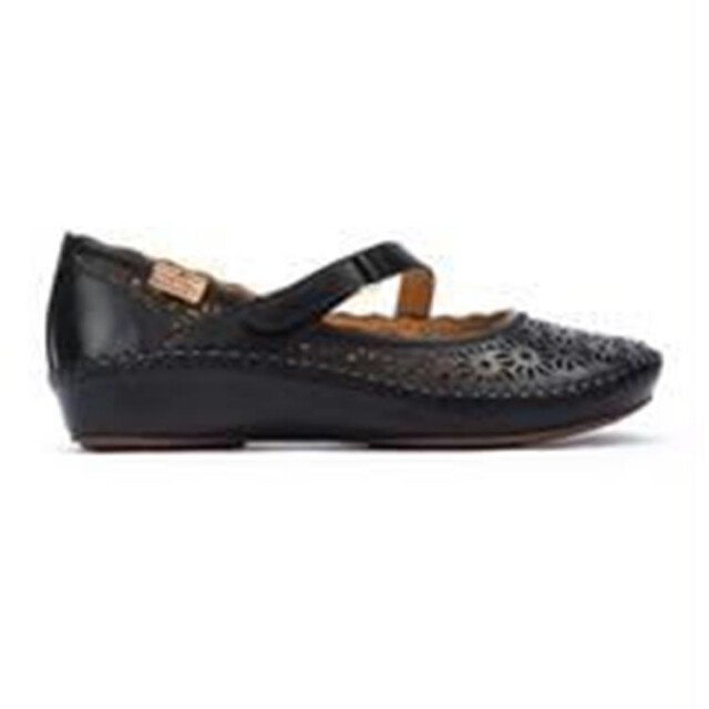 Pikolinos 655-0599 655-0599 large