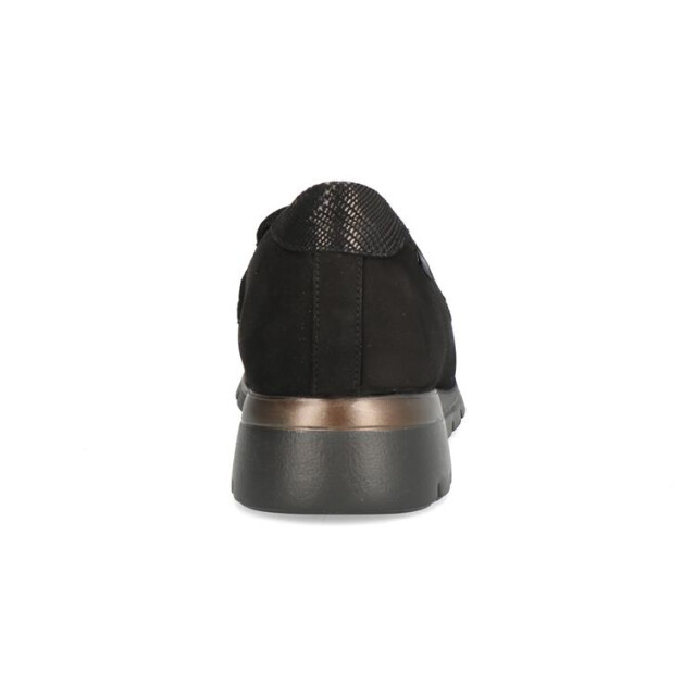 Mephisto ELYNA Loafers Zwart ELYNA large