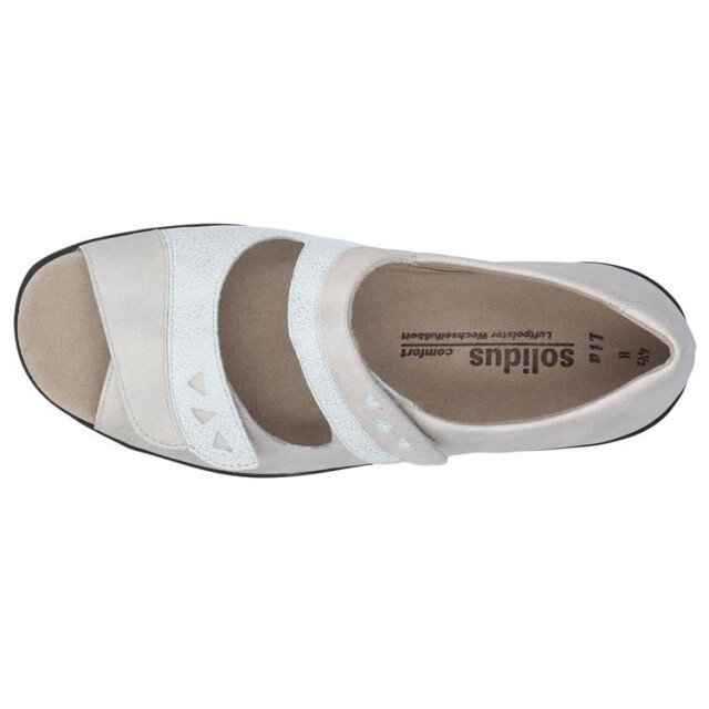 Solidus 73081 73081 Lia large Solidus 73081 73081 Lia large