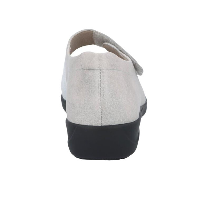 Solidus 73081 73081 Lia large Solidus 73081 73081 Lia large