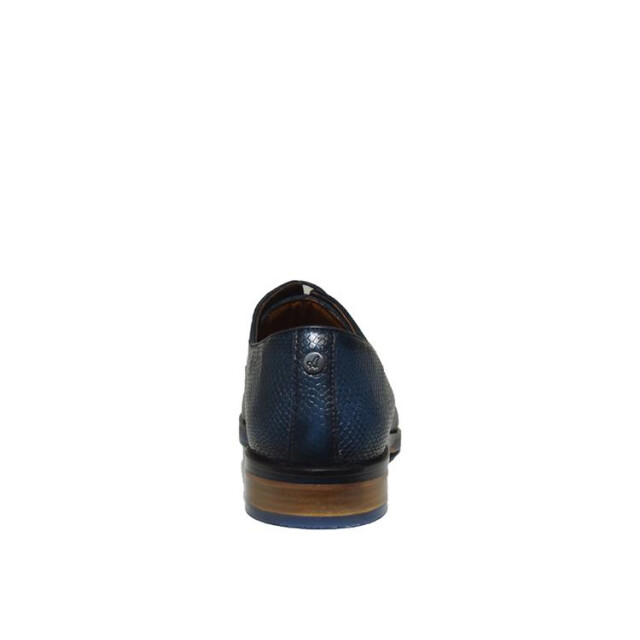 Australian Footwear 15.1619.01 valedo 15.1619.01 Valedo large