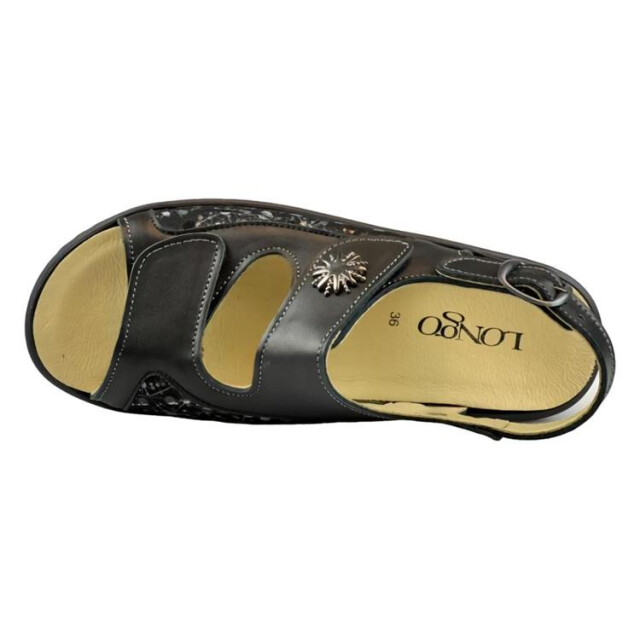 Longo 1093904 1093904 large