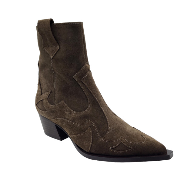 Vienty 12.910/7 12.910/7 large