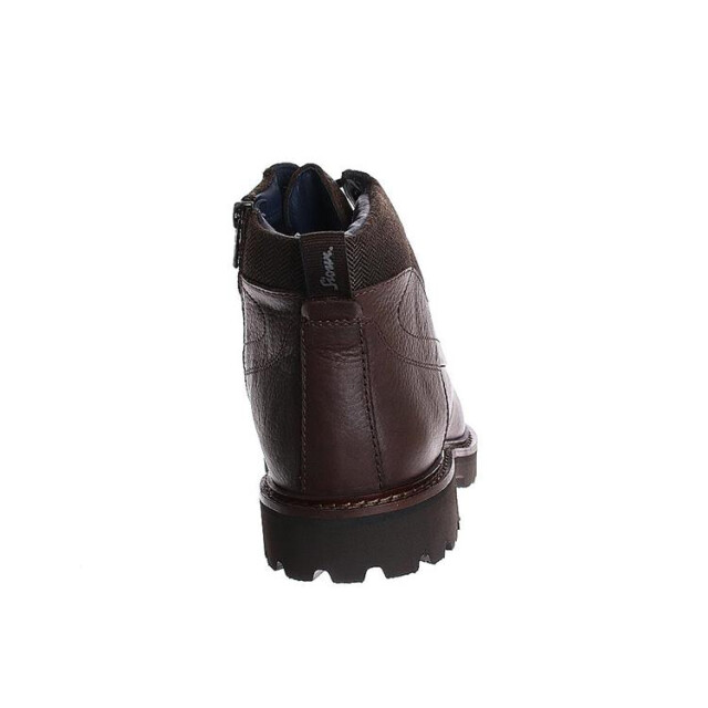 Sioux 1012 Adalr.-710-Tex-Wf-H 10123 large