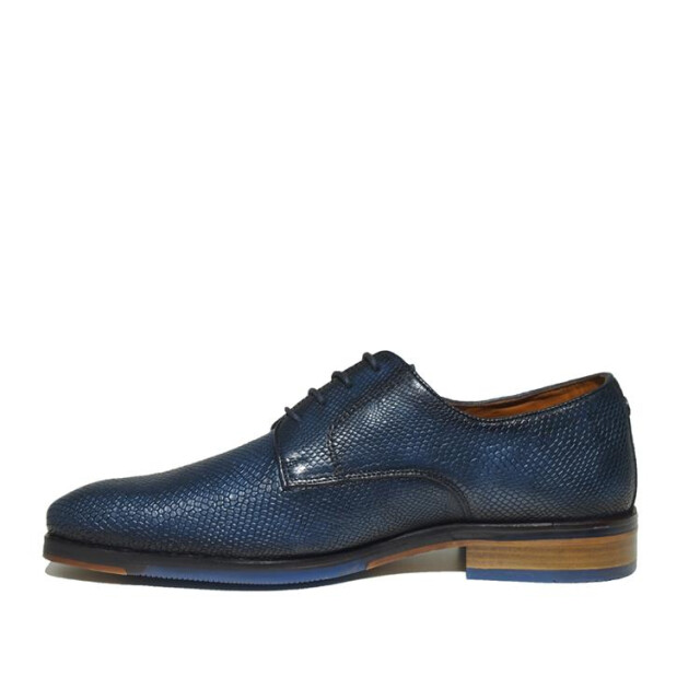 Australian Footwear 15.1619.01 valedo 15.1619.01 Valedo large