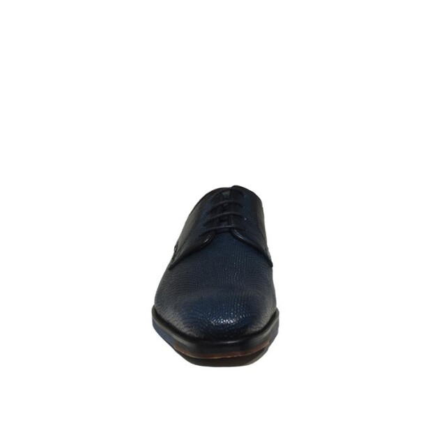 Australian Footwear 15.1619.01 valedo 15.1619.01 Valedo large