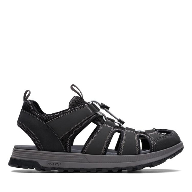 Clarks Original Atl trek wave ATL TREK WAVE large