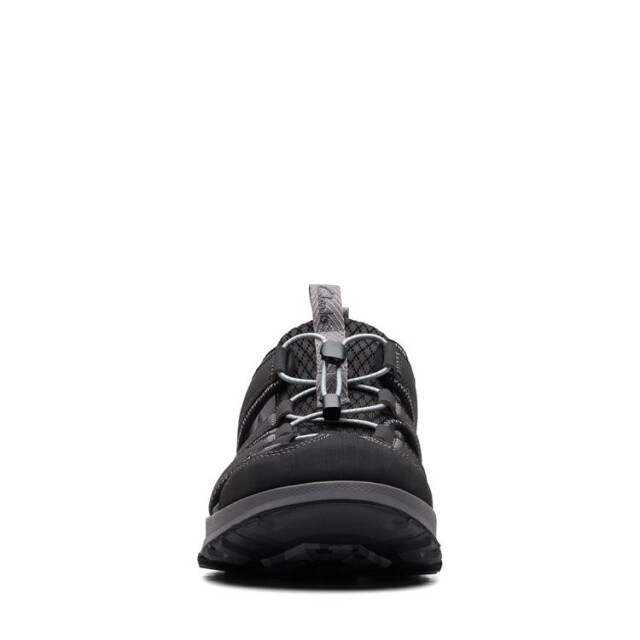 Clarks Original Atl trek wave ATL TREK WAVE large