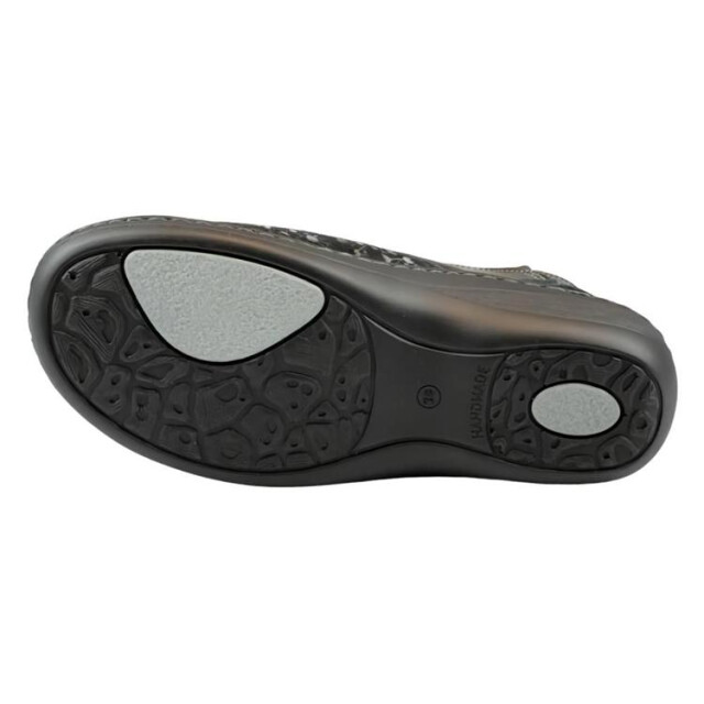 Longo 1093904 1093904 large