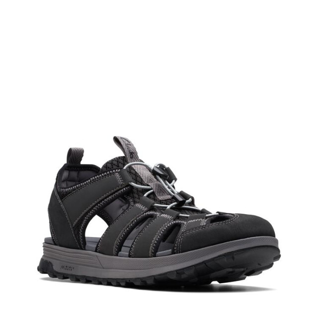 Clarks Original Atl trek wave ATL TREK WAVE large