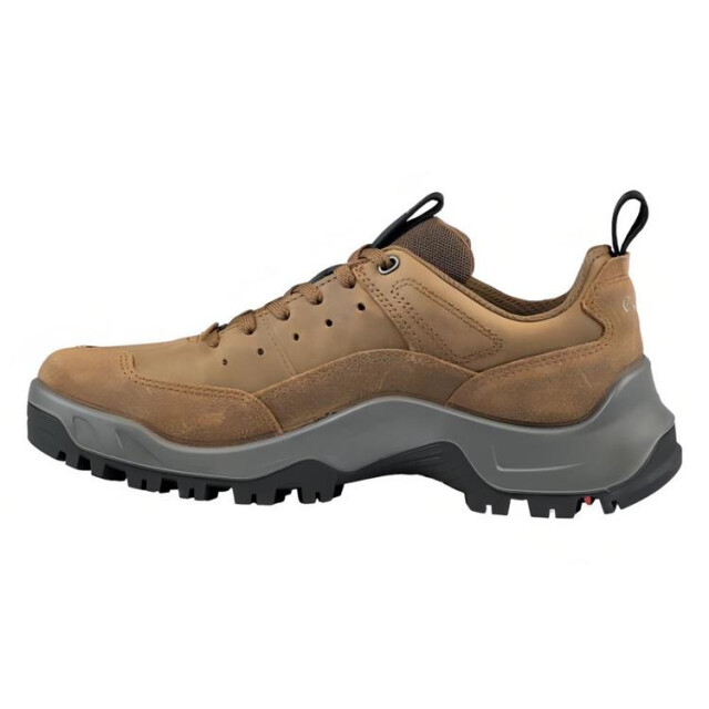 ECCO 822344 OFFROAD Veterschoenen Bruin 822344 OFFROAD large