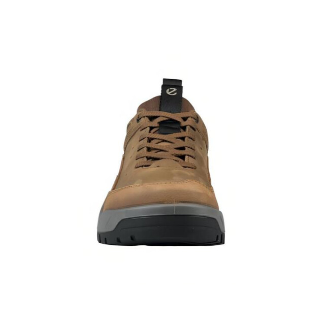 ECCO 822344 OFFROAD Veterschoenen Bruin 822344 OFFROAD large