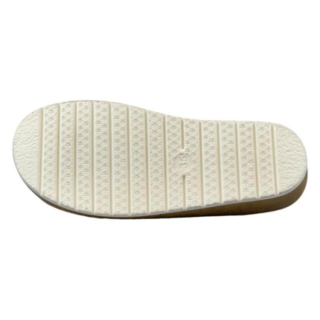 Longo 1071623 1071623 large