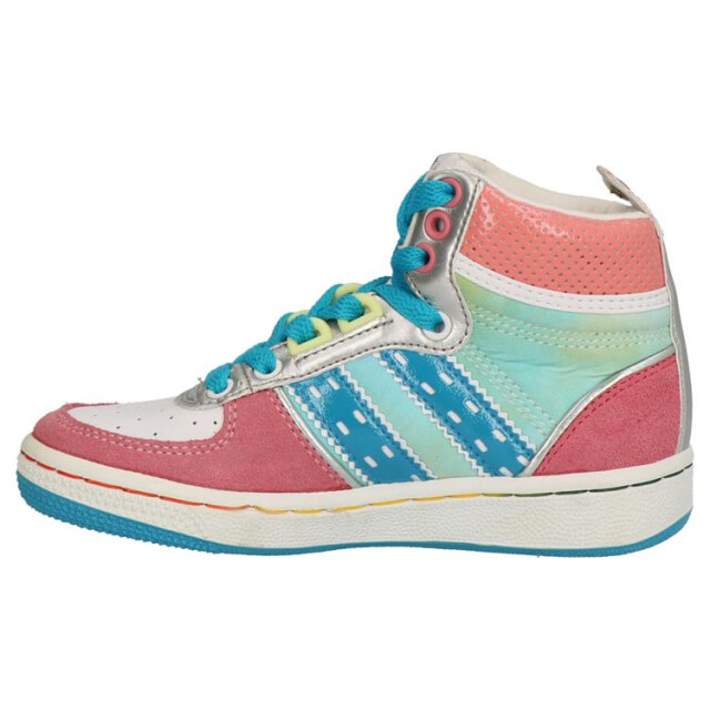 Q1905 Atlantajr color Atlantajr multicolor large