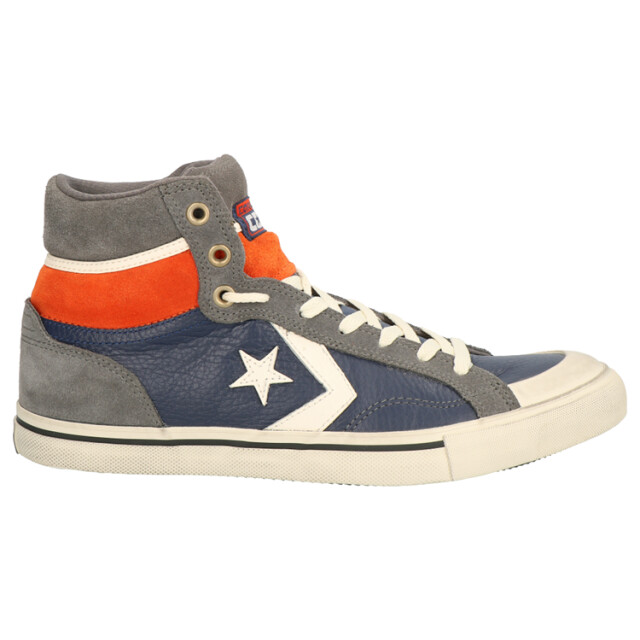 Converse 141618 141618 multi large
