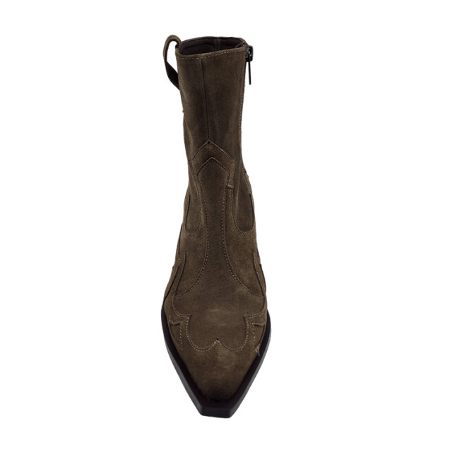 Vienty 12.910/7 12.910/7 large
