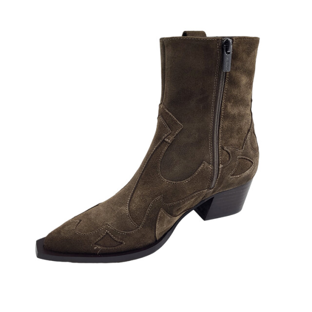 Vienty 12.910/7 12.910/7 large