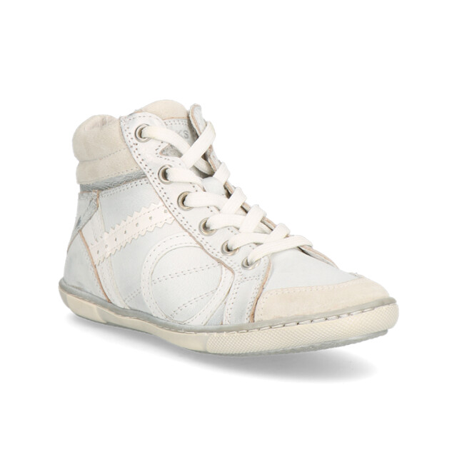 Jochie & Freaks 13111 13111 zilver large