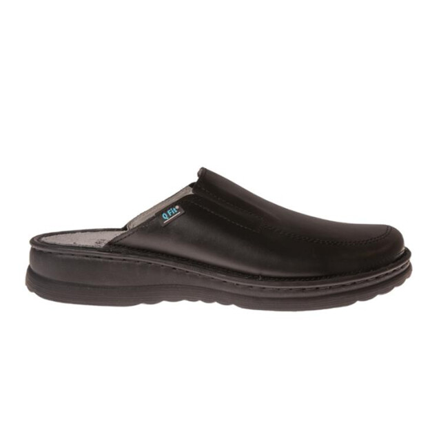 Q-Fit 5001.1 5001.1 large