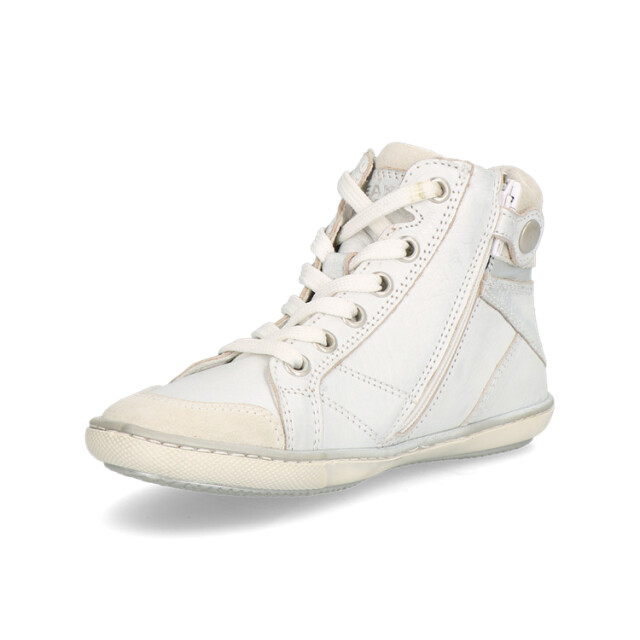 Jochie & Freaks 13111 13111 zilver large