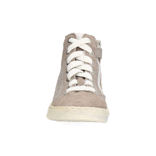 Bunnies Jr. Bunnies 314275 314275 taupe large