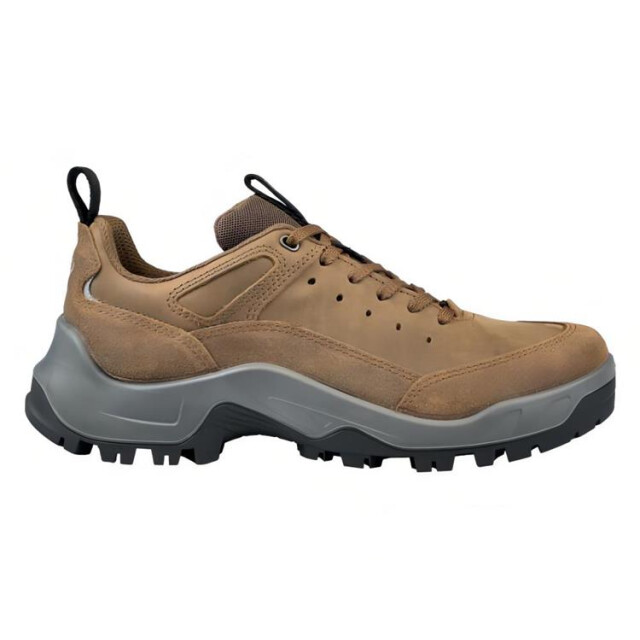 ECCO 822344 OFFROAD Veterschoenen Bruin 822344 OFFROAD large