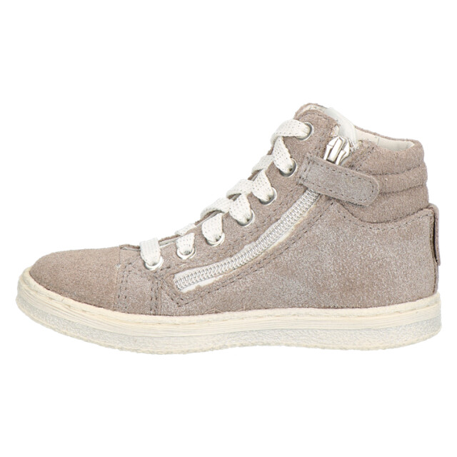 Bunnies Jr. Bunnies 314275 314275 taupe large