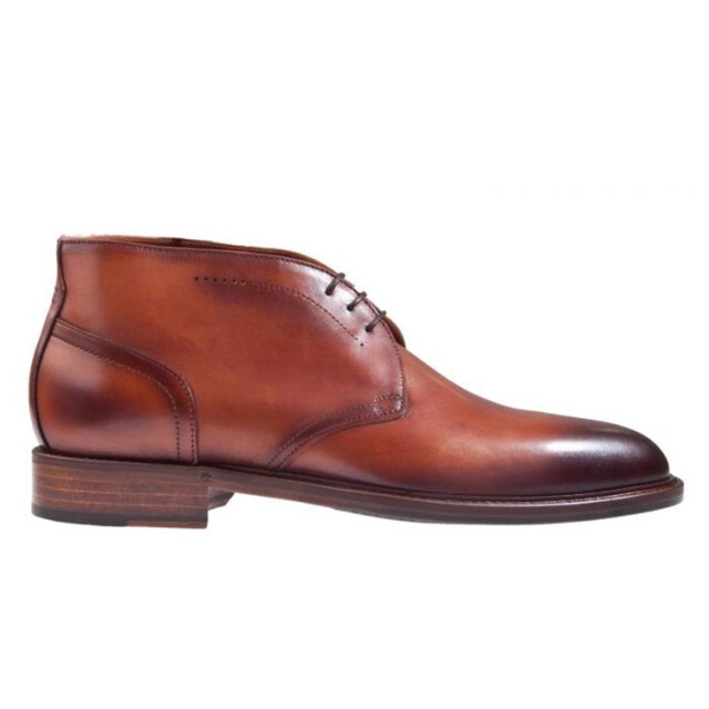 Greve 4581.88 4581.88 large