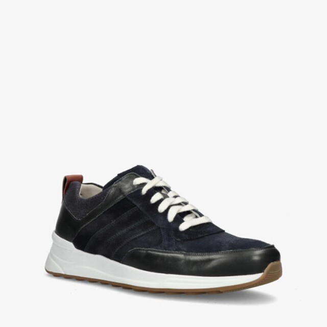 Gijs 2120 wijdte e 2120 wijdte E large