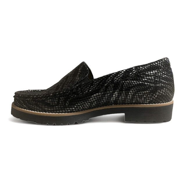 Helioform 308.004 308.004 large