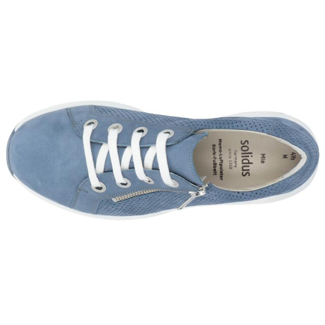 Solidus 43006 43006 Mia large