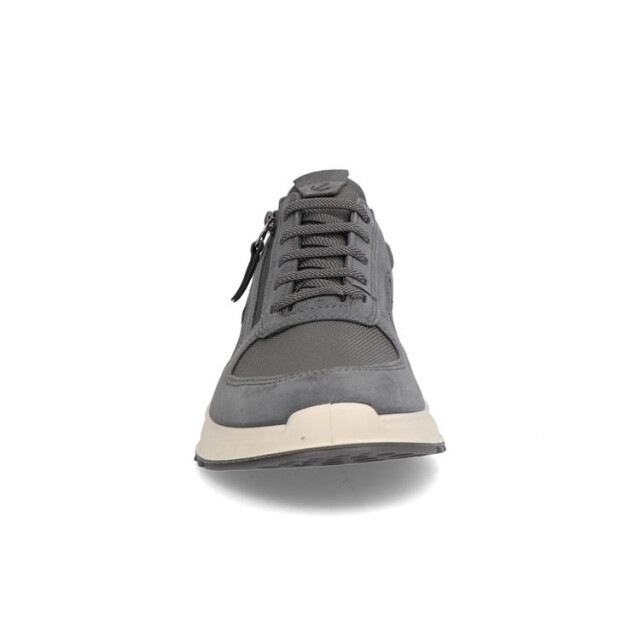 ECCO 835403 EXOSTRIDE Sneakers Grijs 835403 EXOSTRIDE large