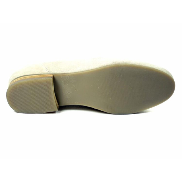 Helioform 309.001 309.001 large