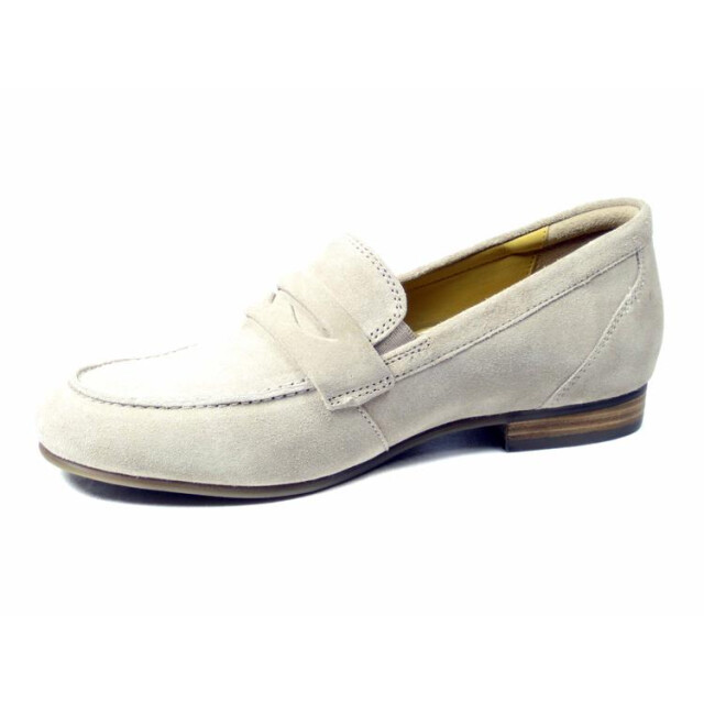 Helioform 309.001 309.001 large